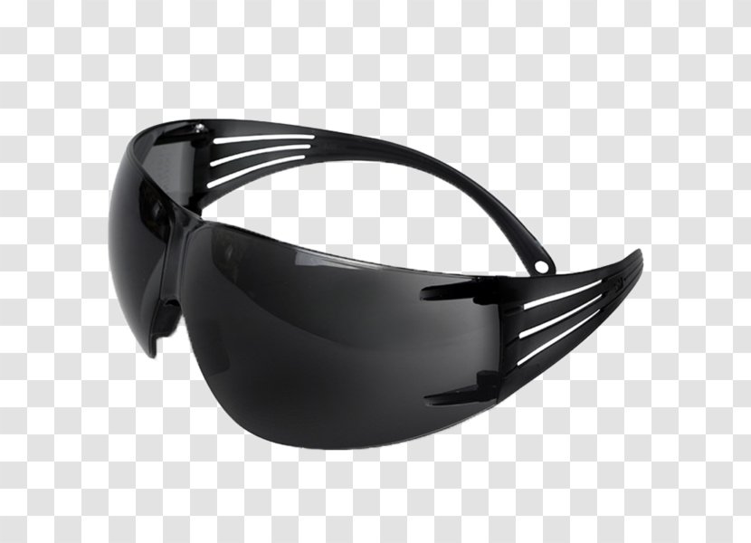 Sunglasses Goggles Polarized Light Price - Glasses Transparent PNG