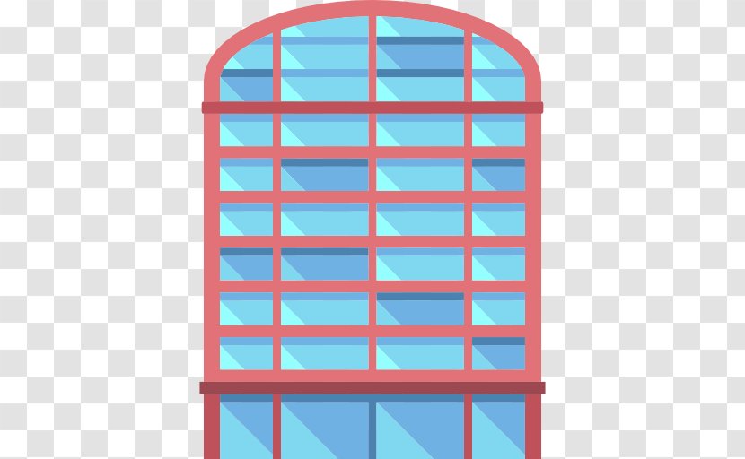 House Window Cartoon - Housebuilding - Building A Collection Transparent PNG