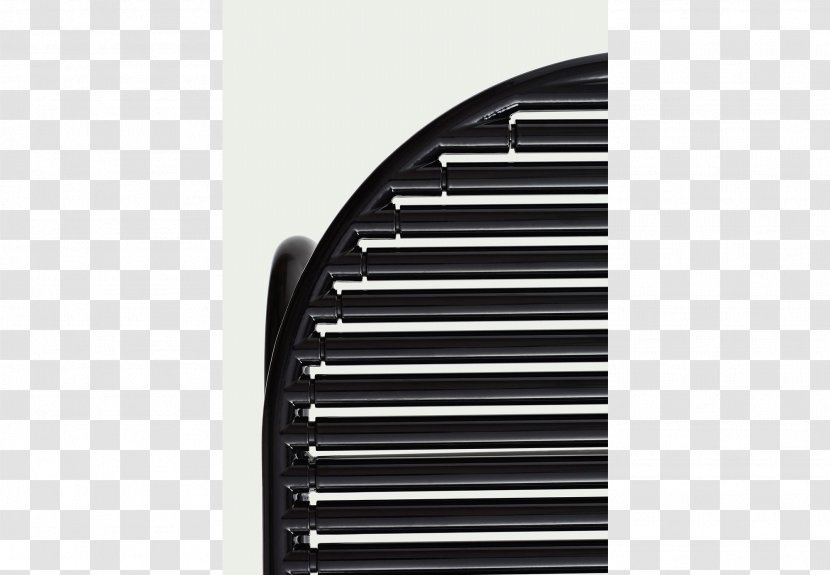 Car Computer Hardware - Roll Layout Transparent PNG