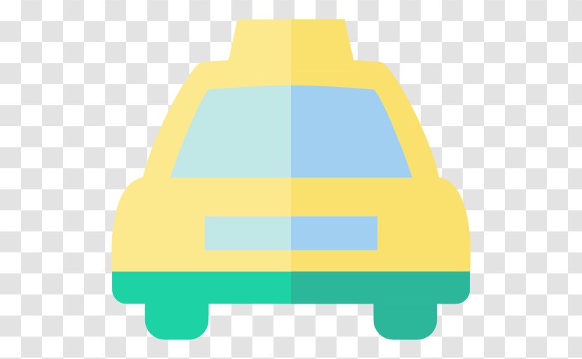 Transport Car Clip Art Transparent PNG