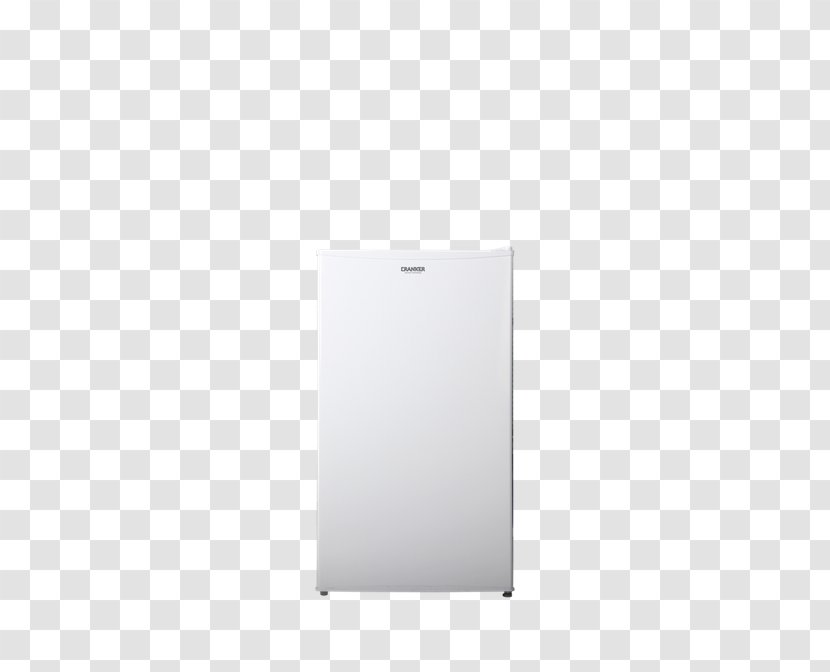 Freezers Haier Refrigerator Clothes Dryer Bathroom - Major Appliance Transparent PNG