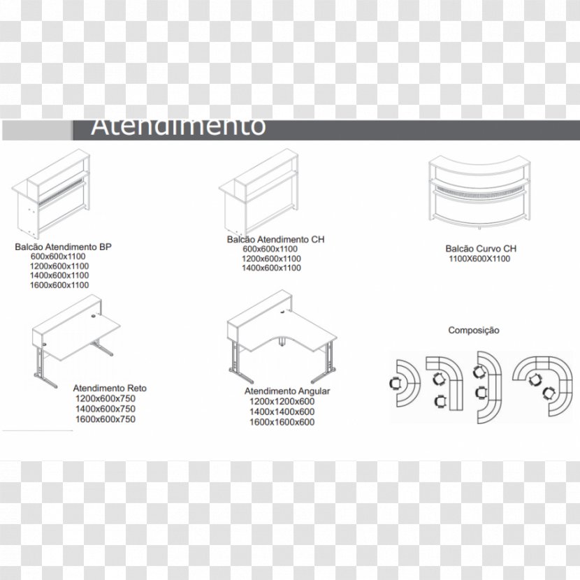 Paper Drawing White Diagram - Technology - Design Transparent PNG