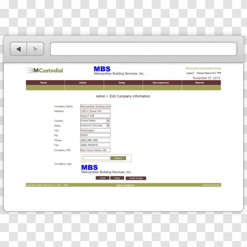 Web Page Computer Program Line Screenshot - Diagram Transparent PNG