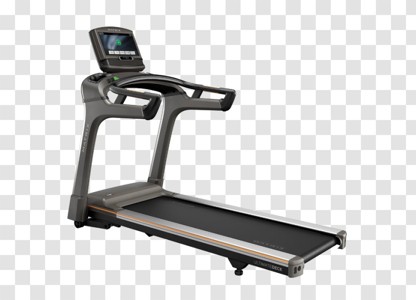 Treadmill Johnson Health Tech Fitness Centre Physical S-Drive Performance Trainer - Exercise Equipment - John Matrix Transparent PNG