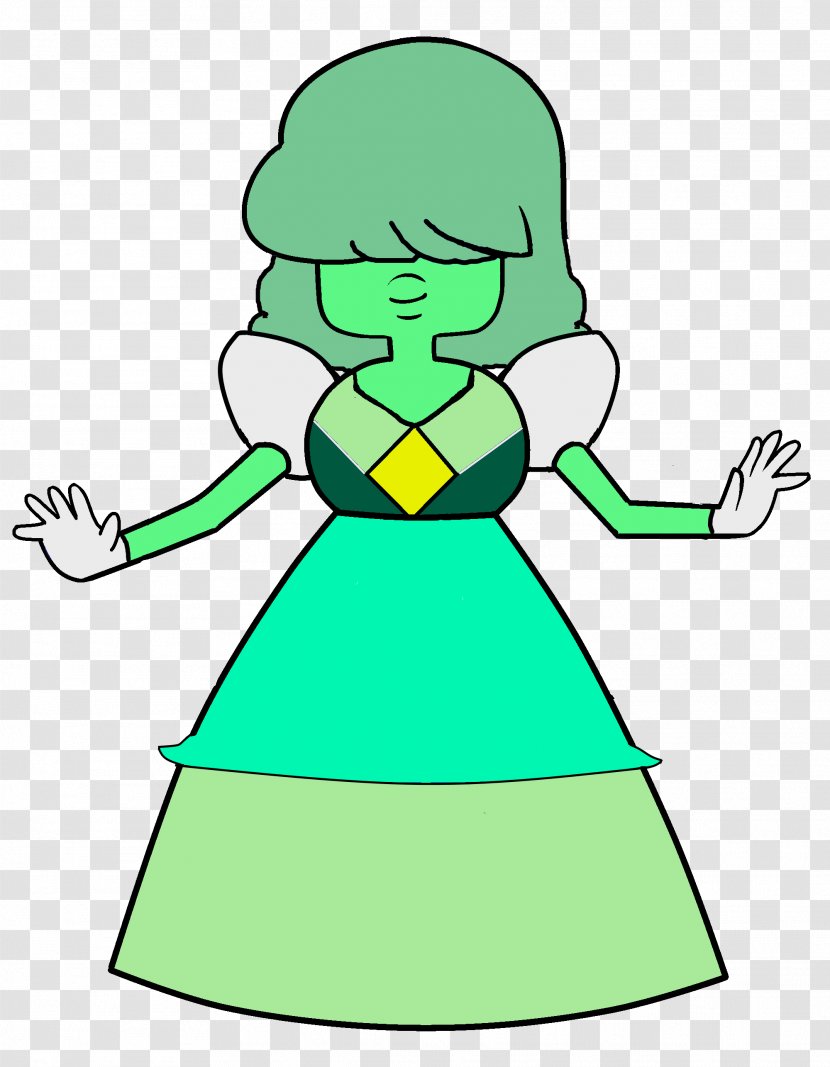 Sapphire Green Color Gemstone Wikia Transparent PNG