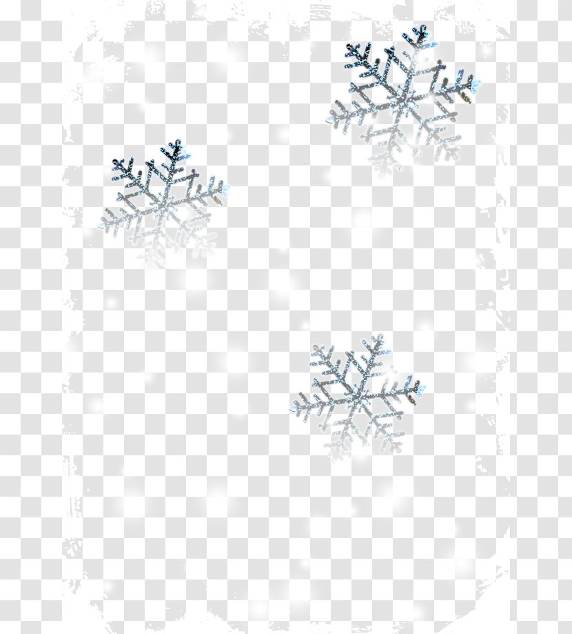 Winter Igloo Snow Download Computer File - Snowflake Transparent PNG