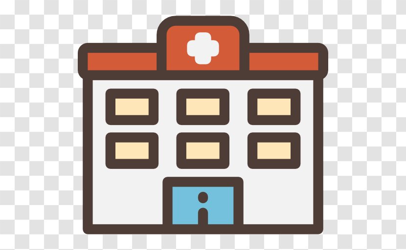 Clinic Medicine Health Care Clip Art - Doctor S Office - Telephony Transparent PNG