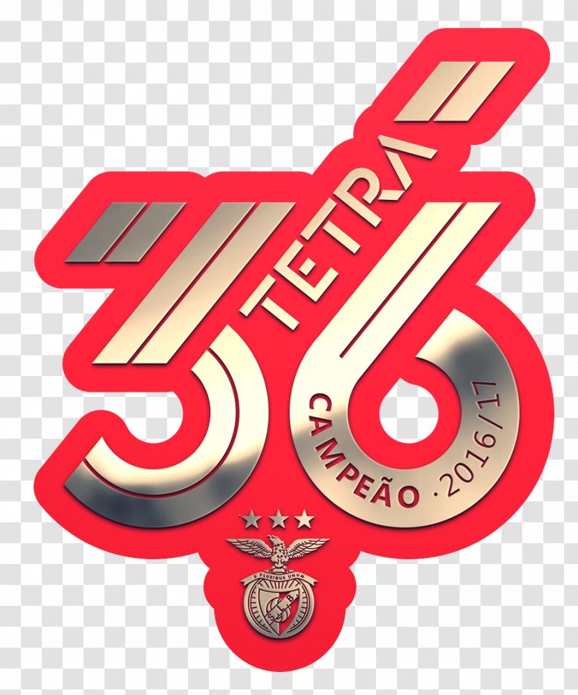 S.L. Benfica Portugal Logo Ser Benfiquista Football - Symbol Transparent PNG
