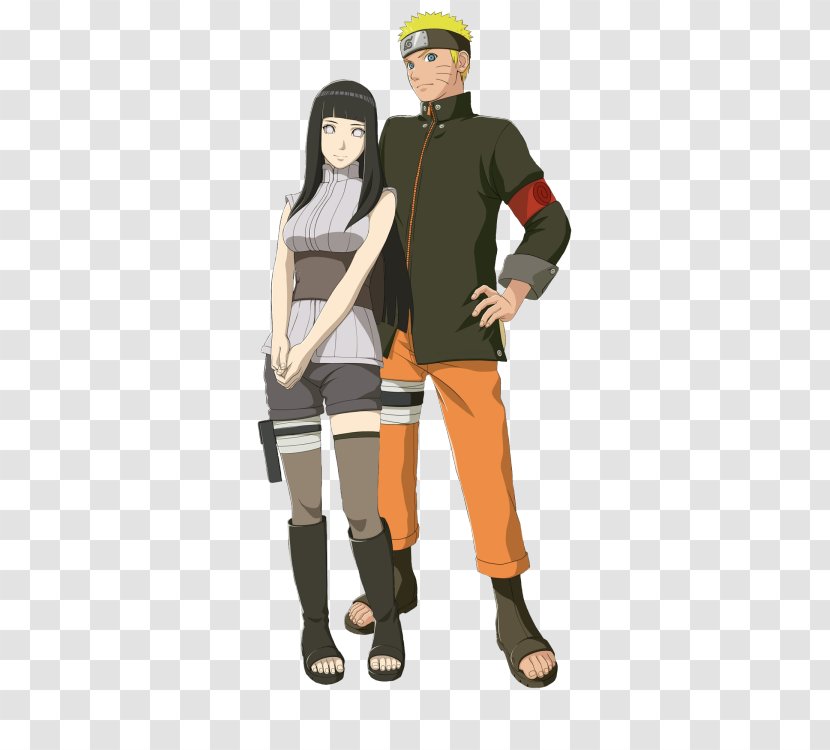 Naruto Uzumaki Sasuke Uchiha Sakura Haruno Shippuden: Ultimate Ninja Storm 4 Madara - Tree - Last The Movie Transparent PNG