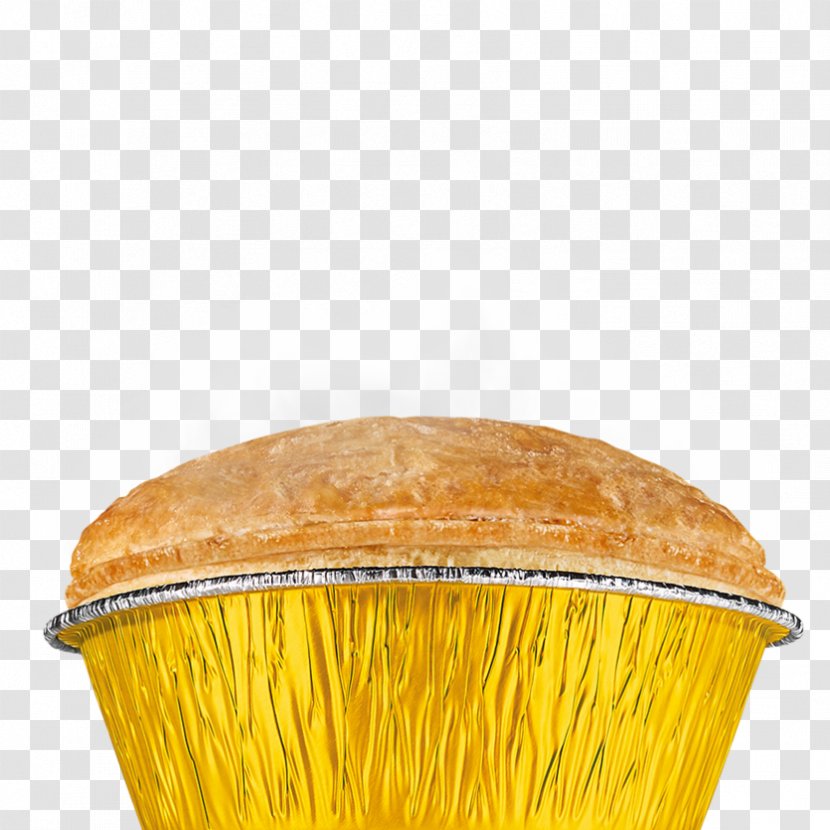 Chicken And Mushroom Pie Steak Kidney Pukka Pies Cheese - Eating Transparent PNG