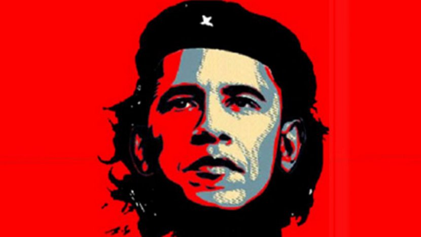 Che Guevara United States Cuba Revolutionary Communist Revolution - Poster Transparent PNG