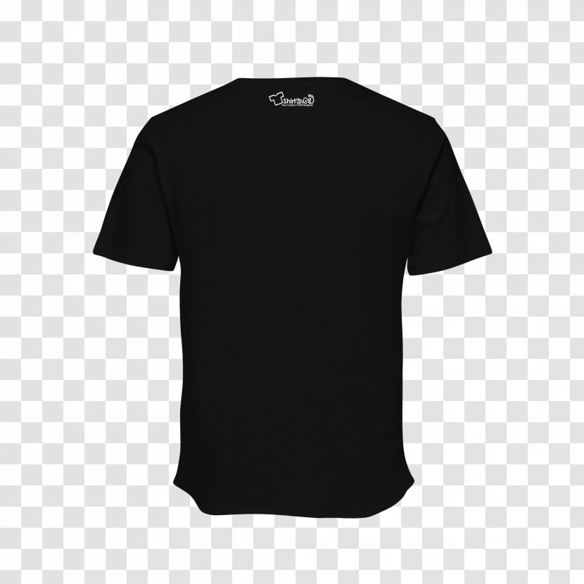 T-shirt Hoodie Clothing Louis Vuitton - Tshirt - Li Ning Transparent PNG