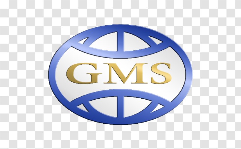 Logo Brand Limited Company Organization - GMS Refinery Transparent PNG