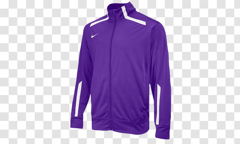 Jacket Nike Clothing Adidas Coat - Sweatshirt Transparent PNG