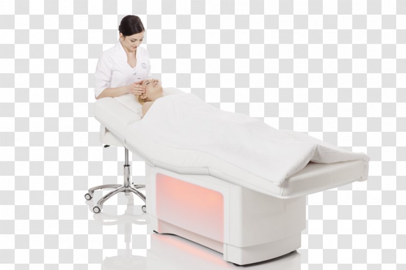 Mattress Massage Table Sofa Bed Comfort - Medical Equipment Transparent PNG