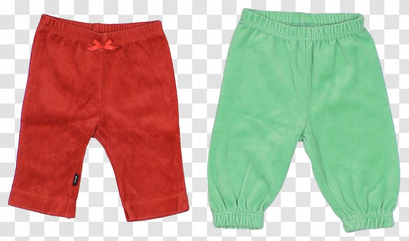 Shorts Pants Product Public Relations - Trousers Transparent PNG