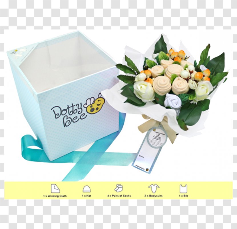 North District Hospital Floral Design Canossa (Caritas) Gift Cut Flowers - Petal - Yellow Clothes Transparent PNG