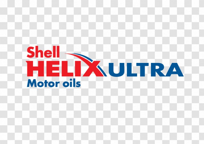 Royal Dutch Shell Business Lubricant Car Oil Company Transparent PNG