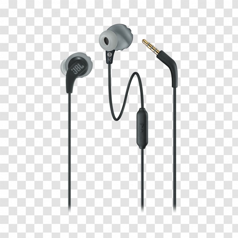 Noise-cancelling Headphones Headset JBL Écouteur - Sound Transparent PNG