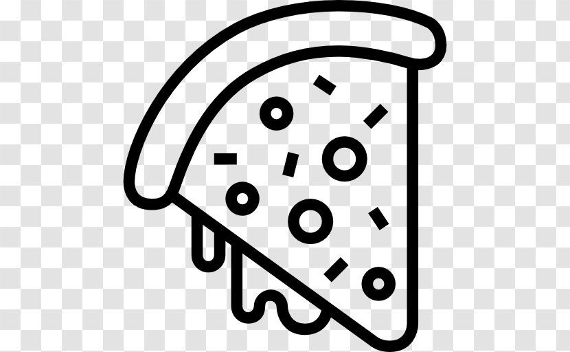 Pizza Box Italian Cuisine Food Clip Art Transparent PNG