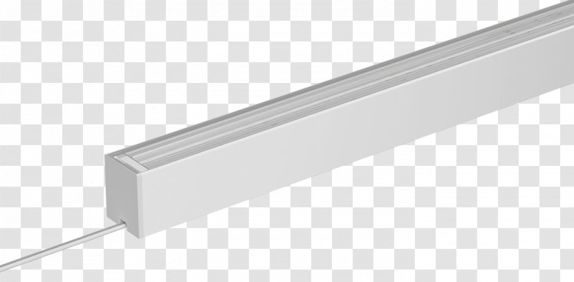 Door Glass Milliliter Lighting Color Rendering Index - Computer Hardware - Linear Light Transparent PNG