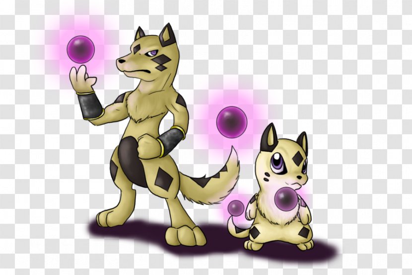 Whiskers Shiba Inu Pokémon Canidae Cat - Mythical Creature - Dog Transparent PNG
