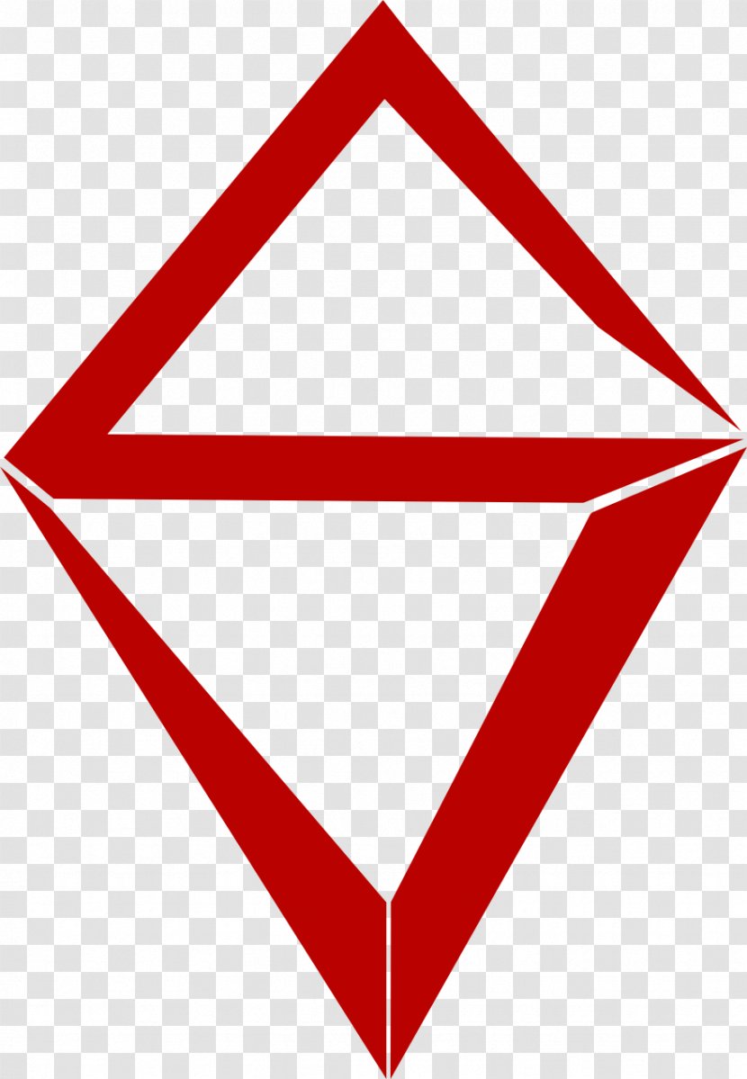 Line Point Triangle Clip Art - Symmetry Transparent PNG