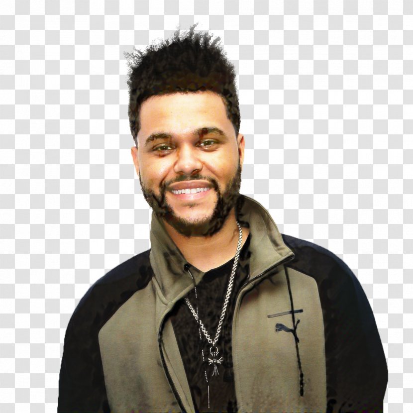 The Weeknd GRAMMY Museum L.A. LIVE Grammy Awards Musician - Jacket - Award For Album Of Year Transparent PNG
