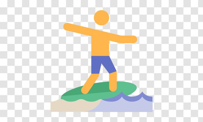 Skimboarding Surfing Sports Clip Art - Extreme Sport Transparent PNG