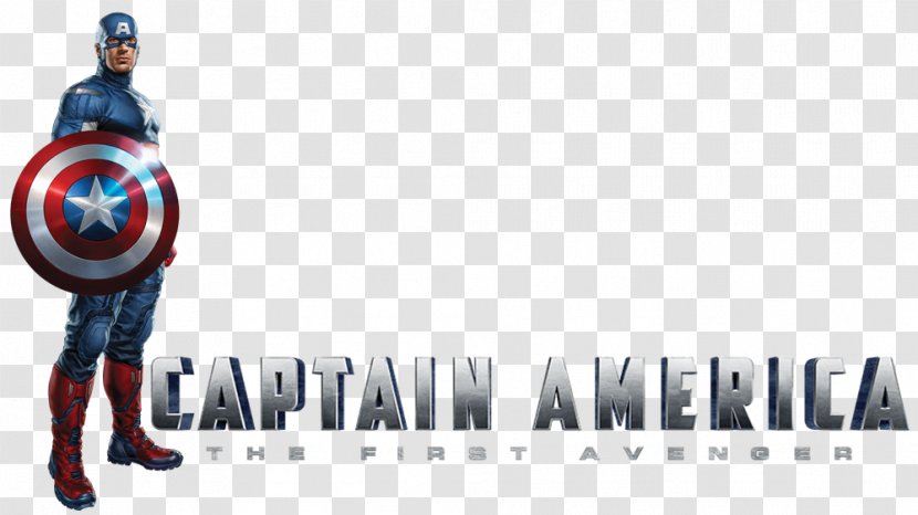 Captain America Black Widow Bucky Barnes Hulk Iron Man - Superhero - America: The First Avenger Transparent PNG