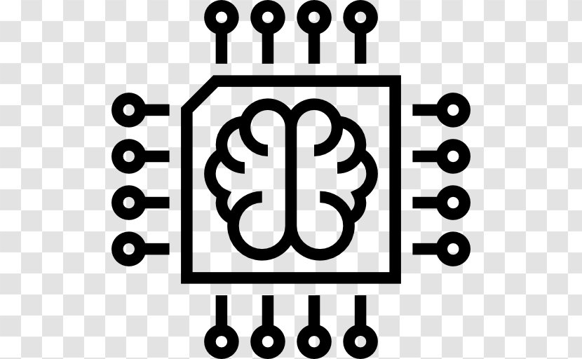 Artificial Intelligence Machine Learning Data Sistema Inteligente - Mathematical Optimization - Number Transparent PNG