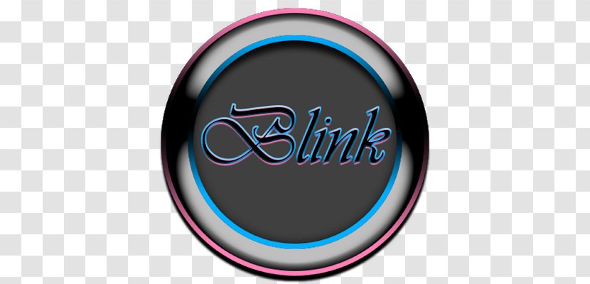 Logo Brand Electric Blue Font Transparent PNG
