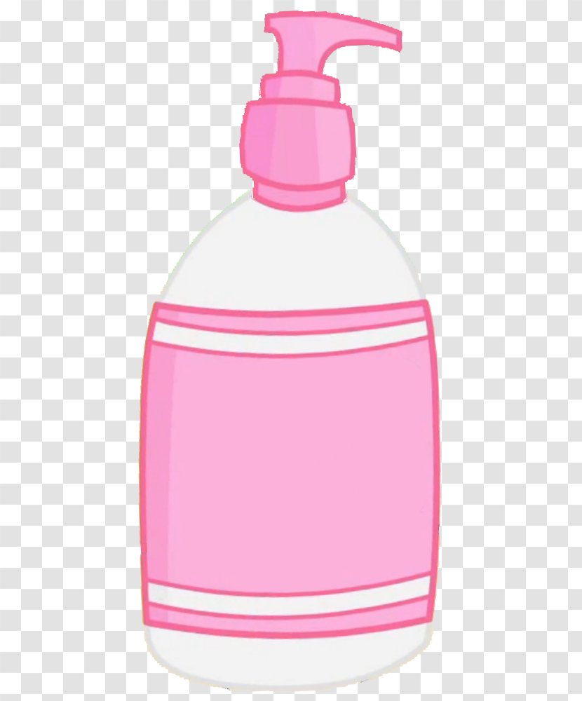Soap Dishes & Holders Antibacterial Bathing - Pink - Soapbottle Transparent PNG