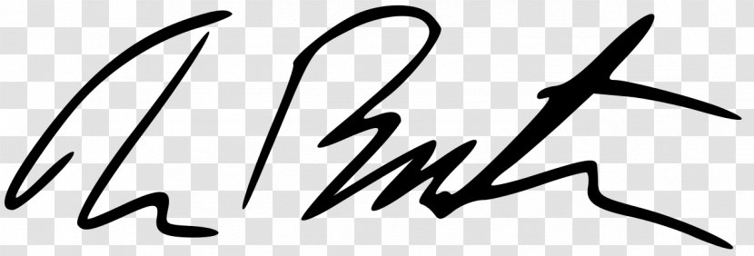Burbank The Art Of Tim Burton Wikimedia Commons Wikipedia Film Director - Silhouette Transparent PNG