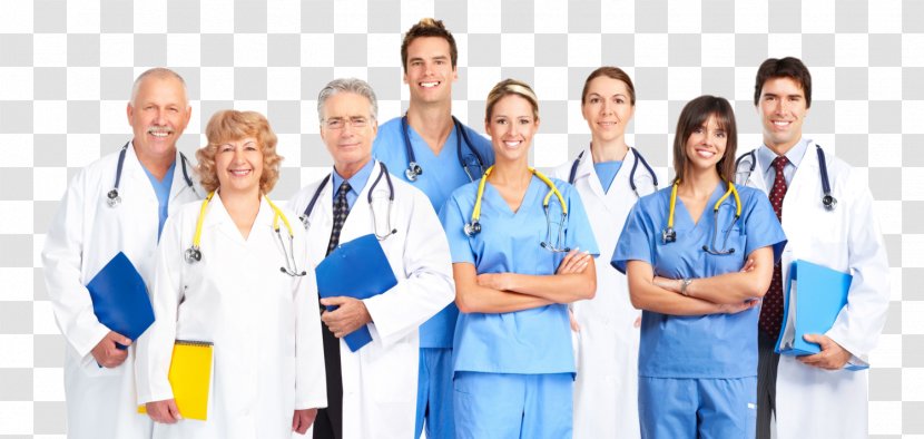 Registered Nurse Nursing Care Job Physician Medicine - Employment - EQUIPE Transparent PNG