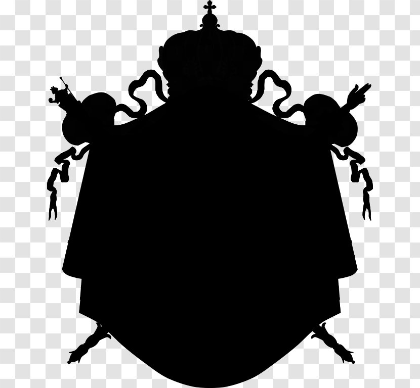 First French Empire Les Armoiries France Coat Of Arms Heraldry Flag Napoleon Bonaparte Transparent Png