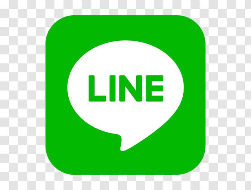 LINE Instant Messaging Apps Logo - Text - Durian 12 0 1 Transparent PNG