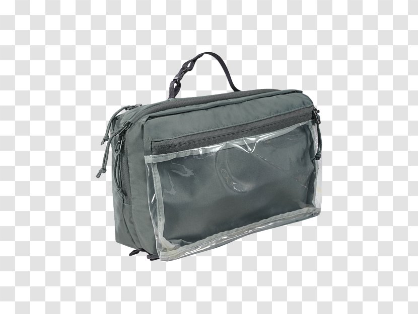 Cosmetic & Toiletry Bags Arc'teryx Briefcase Backpack - Bag - Toileteries Transparent PNG