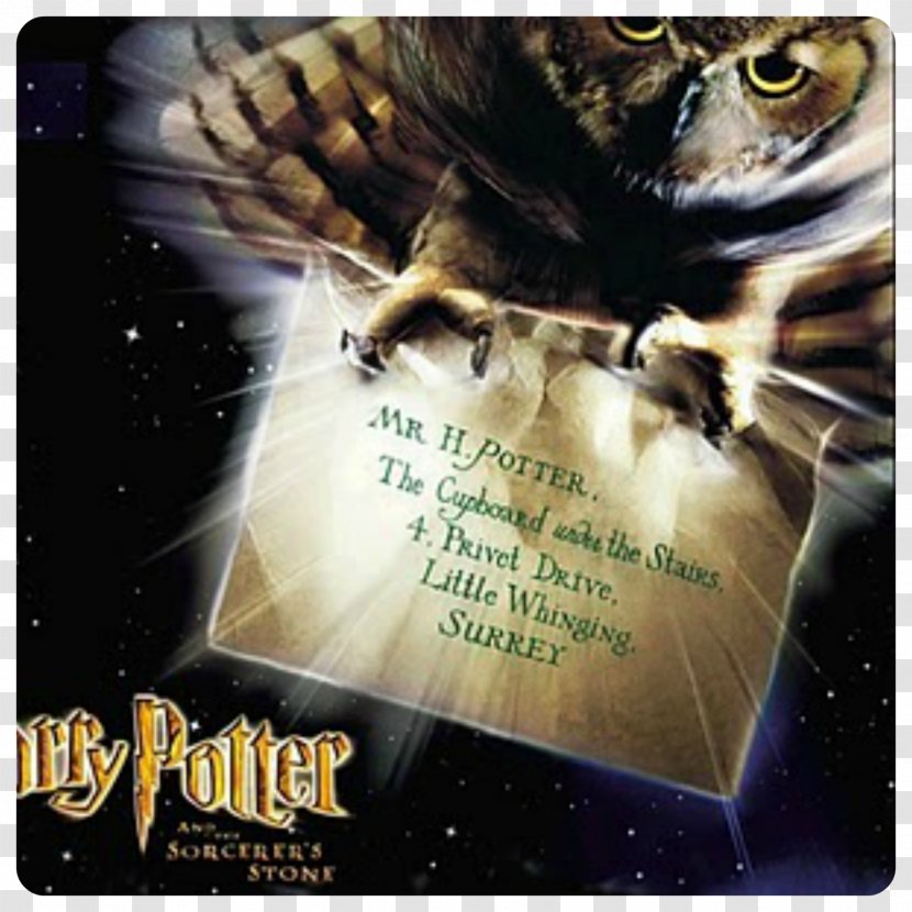 Draco Malfoy Harry Potter And The Half-Blood Prince Professor Severus Snape Hogwarts - Tom Felton Transparent PNG