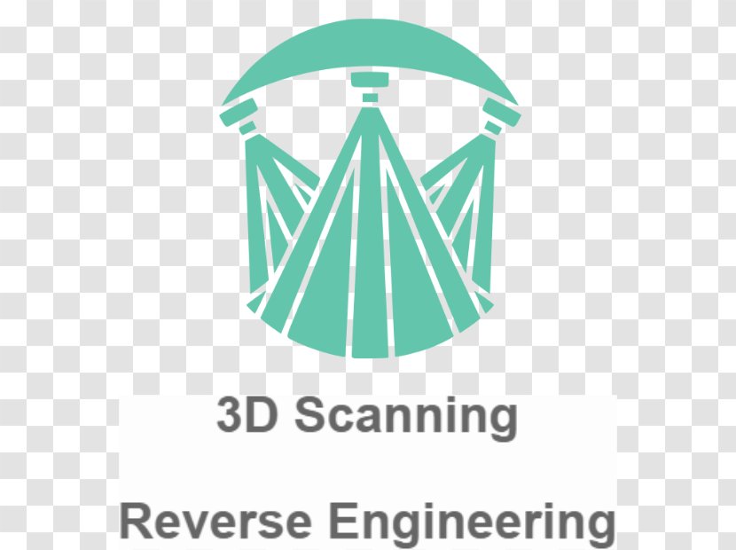 Dollhouse 3D Scanner Industrial Design Logo - Sign - House Transparent PNG