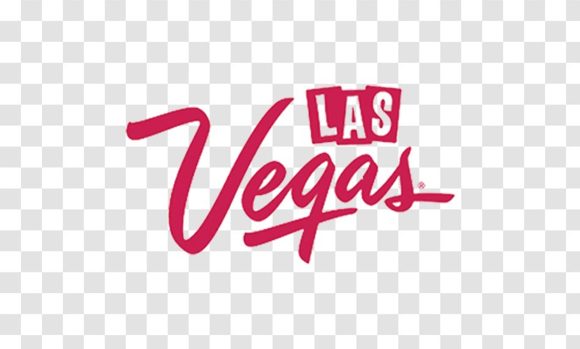 Las Vegas Strip 2018 Marketing Outlook Forum AMERICA Convention And Visitors Authority Tourism - Aces Transparent PNG