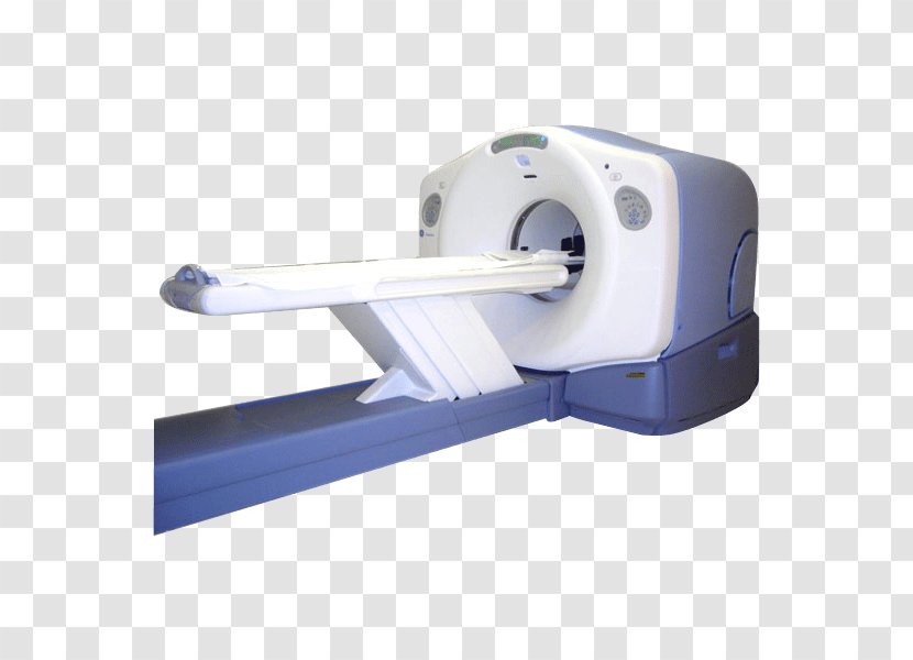 PET-CT Positron Emission Tomography Computed GE Healthcare Medical Imaging - Service Transparent PNG
