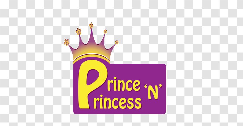Prince N Princess Shalwar Kameez Headband - Brand - Tradtional Transparent PNG