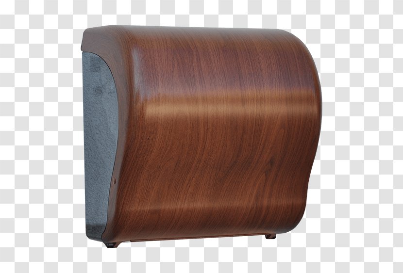 Paper-towel Dispenser Foam Cena Netto - Papertowel - Soap Transparent PNG
