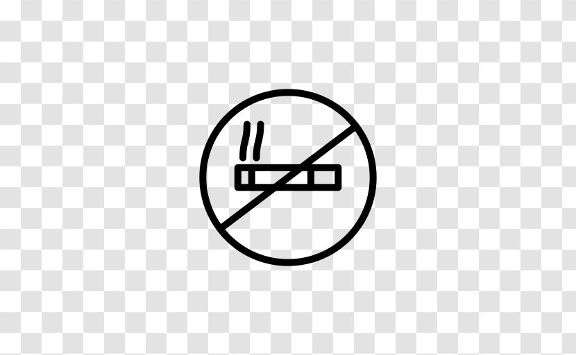 Smoking Cigarette Transparent PNG