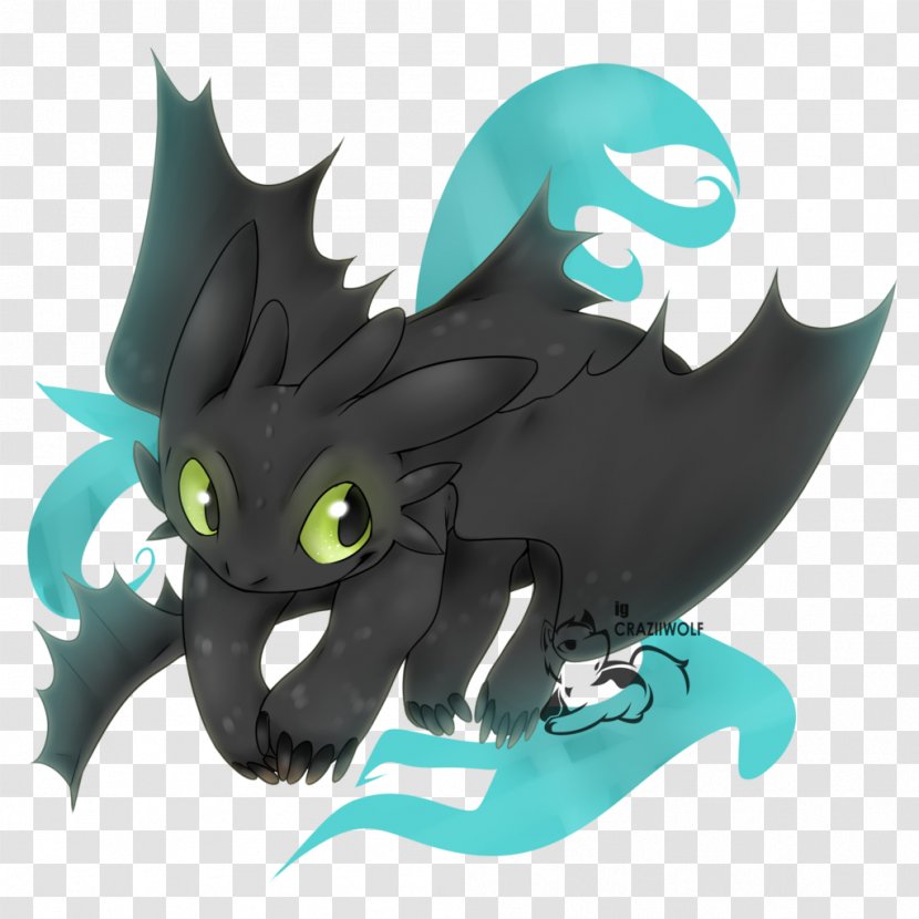 Hiccup Horrendous Haddock III Toothless How To Train Your Dragon Drawing Fan Art Transparent PNG