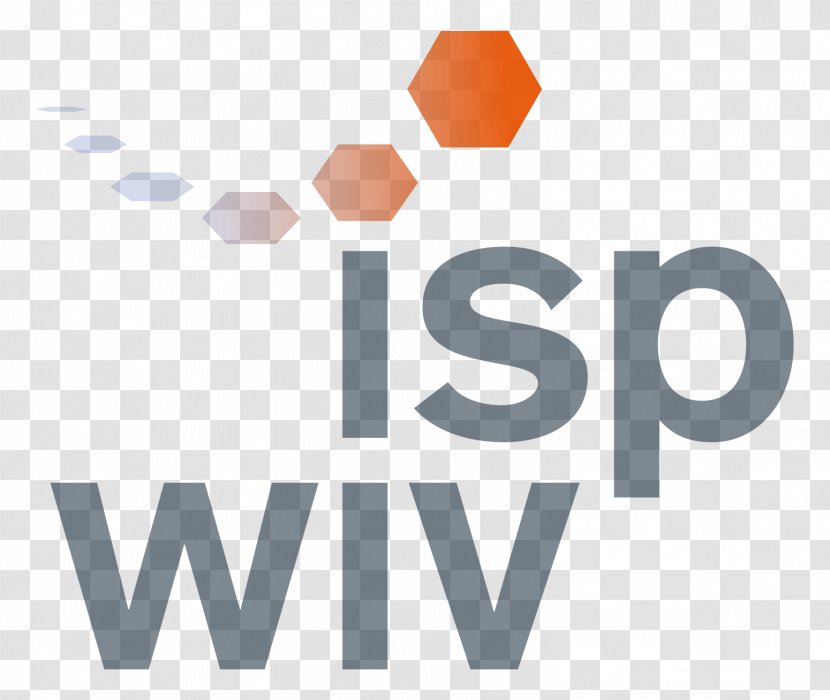 Scientific Institute Of Public Health Sciensano Internet Service Provider User - Isp Transparent PNG