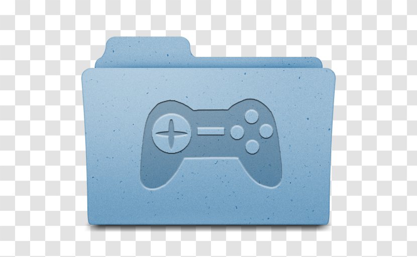 Sore - Game Controller - Computer Accessory Transparent PNG
