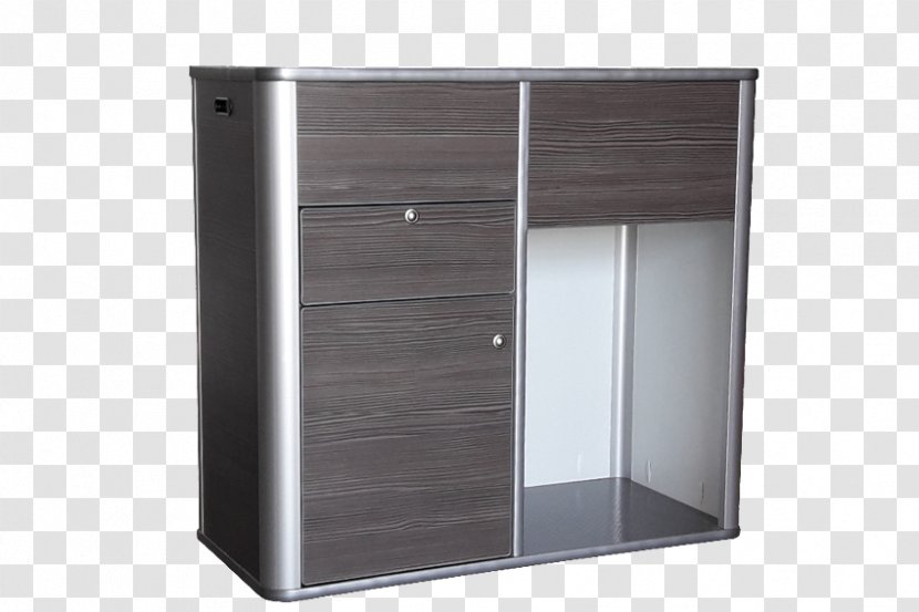 Armoires & Wardrobes Cupboard Buffets Sideboards Transparent PNG