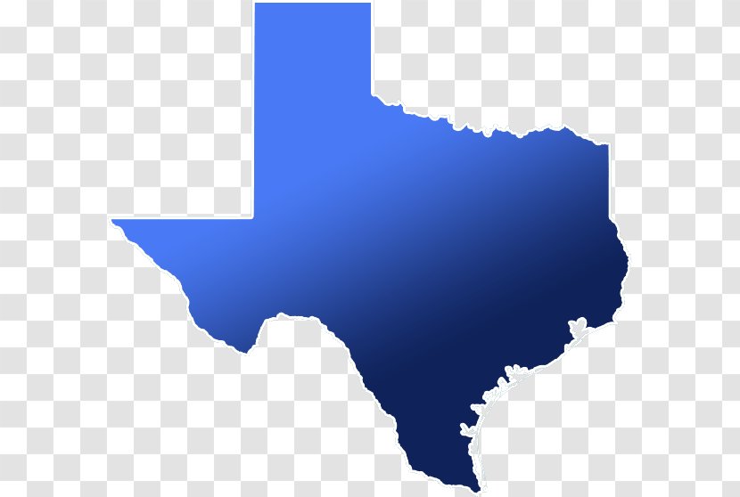 Texas Vector Graphics Map Stock Photography Clip Art Transparent PNG